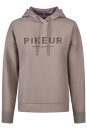 Pikeur Selection Damen Hoody Plushluxe