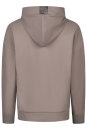 Pikeur Selection Damen Hoody Plushluxe