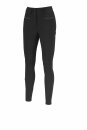Pikeur Selection Damen Winter Reithose Linnet SO Fullgrip