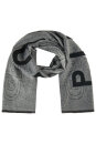 Pikeur Selection Schal anthracite