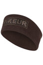 Pikeur Selection Stirnband Cotton 55-57