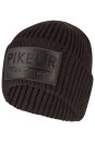 Pikeur Selection Beanie 55-57