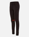 ea.St Reithose R2 Performance Dressage