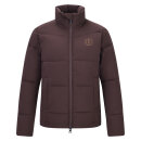 Imperial Riding Kinder Jacke IRHChica