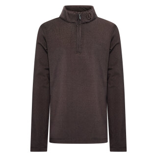 Imperial Riding Kinder Funktionsshirt IRHJamy langarm