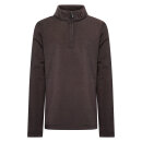 Imperial Riding Kinder Funktionsshirt IRHJamy langarm