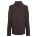 Imperial Riding Kinder Funktionsshirt IRHJamy langarm
