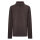 Imperial Riding Kinder Funktionsshirt IRHJamy langarm