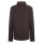 Imperial Riding Kinder Funktionsshirt IRHJamy langarm