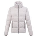 Imperial Riding Damen Jacke IRHBelle Herringbone