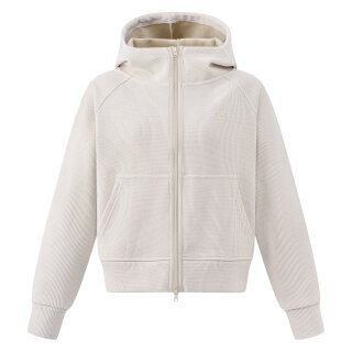 Imperial Riding Damen Cardigan IRHGwen