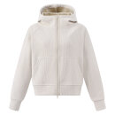 Imperial Riding Damen Cardigan IRHGwen