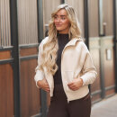 Imperial Riding Damen Cardigan IRHGwen