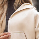 Imperial Riding Damen Cardigan IRHGwen