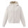 Imperial Riding Damen Cardigan IRHGwen