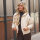 Imperial Riding Damen Cardigan IRHGwen