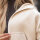 Imperial Riding Damen Cardigan IRHGwen