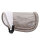 Imperial Riding Hobby Horse Fleecedecke IRHVelvet