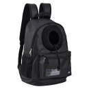 Imperial Riding Hobby Horse Rucksack IRHFree Spirit schwarz