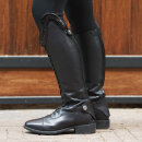 Imperial Riding KIDS Dressurstiefel IRHWalker glam