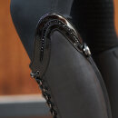 Imperial Riding KIDS Dressurstiefel IRHWalker glam