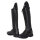 Imperial Riding KIDS Dressurstiefel IRHWalker glam