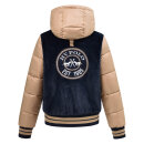 HV Polo Damen Jacke HVPRhode navy