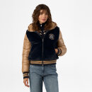 HV Polo Damen Jacke HVPRhode navy