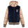 HV Polo Damen Jacke HVPRhode navy