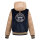 HV Polo Damen Jacke HVPRhode navy