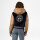 HV Polo Damen Jacke HVPRhode navy