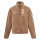 HV Polo Damen-Teddyfleece-Pullover Sweater HVPRosine