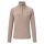 HV Polo Damen-Zopfstrickpullover HVPDunya