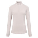 HV Polo Damen Tech-Jersey-Top HVPOrlanda langarm