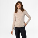 HV Polo Damen Tech-Jersey-Top HVPOrlanda langarm