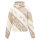 HV Polo Damen Hoodie HVPReese chalk