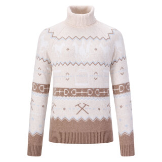 HV Polo Damen Strickpullover HVPEvery