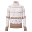 HV Polo Damen Strickpullover HVPEvery