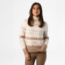 HV Polo Damen Strickpullover HVPEvery