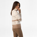 HV Polo Damen Strickpullover HVPEvery