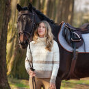 HV Polo Damen Strickpullover HVPEvery