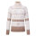 HV Polo Damen Strickpullover HVPEvery