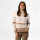 HV Polo Damen Strickpullover HVPEvery