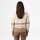 HV Polo Damen Strickpullover HVPEvery