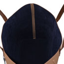 HV Polo Shopper HVPNoa