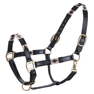 HV Polo Halfter HVPChaya