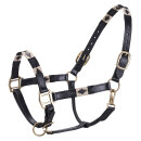 HV Polo Halfter HVPChaya