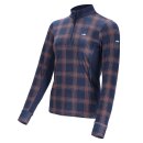 Schockemöhle Sports Damen Trainingsshirt SPXandra Style