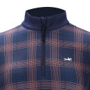 Schockemöhle Sports Damen Trainingsshirt SPXandra Style