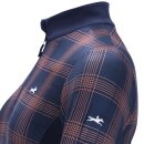 Schockemöhle Sports Damen Trainingsshirt SPXandra Style